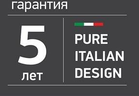 Paini Dax-R 84PZ211R смеситель для раковины  - Вид №4