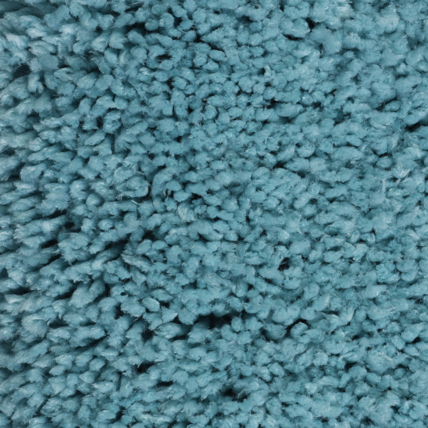 BM-8340 Kammel Pool Blue Коврик для ванной комнаты WasserKRAFT  - Вид №3