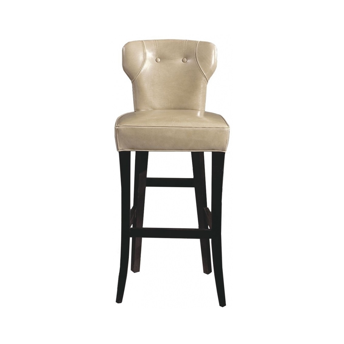 Стул / Guendalina 1 Rugiano sun-id-378922 - Вид №1