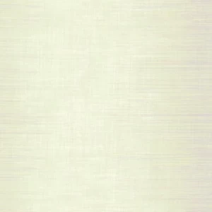 DF30509 Обои Seabrook Damask Folio