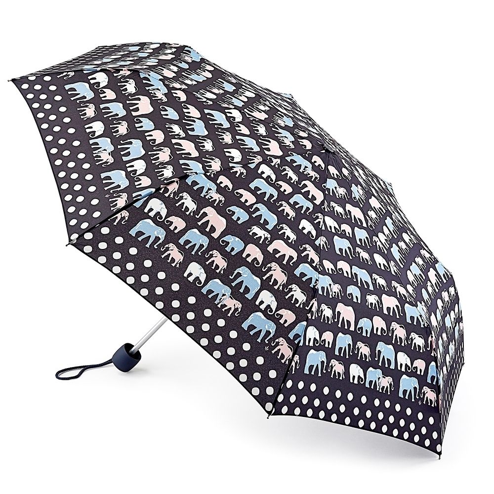 L354-3034 Зонт L354 Minilite 2 Fulton 