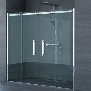 Двери в нишу ARIANNA 120 см