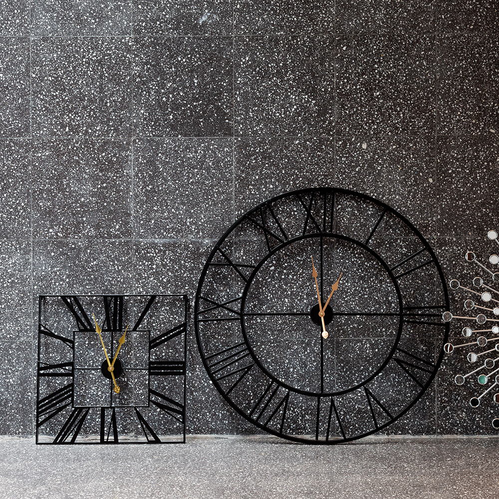 21052515 Часы «Гарри» Object Desire  - Вид №2