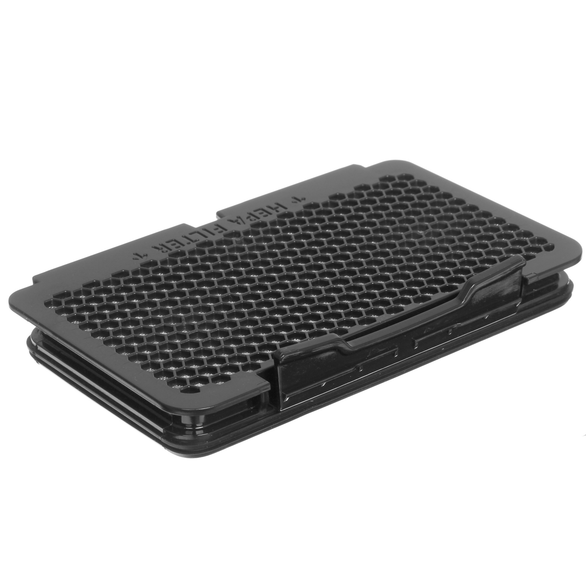 1630287 Фильтр Tefal Silence Force Multi Cyclonic ZR902501 STDN-0107570 - Вид №1