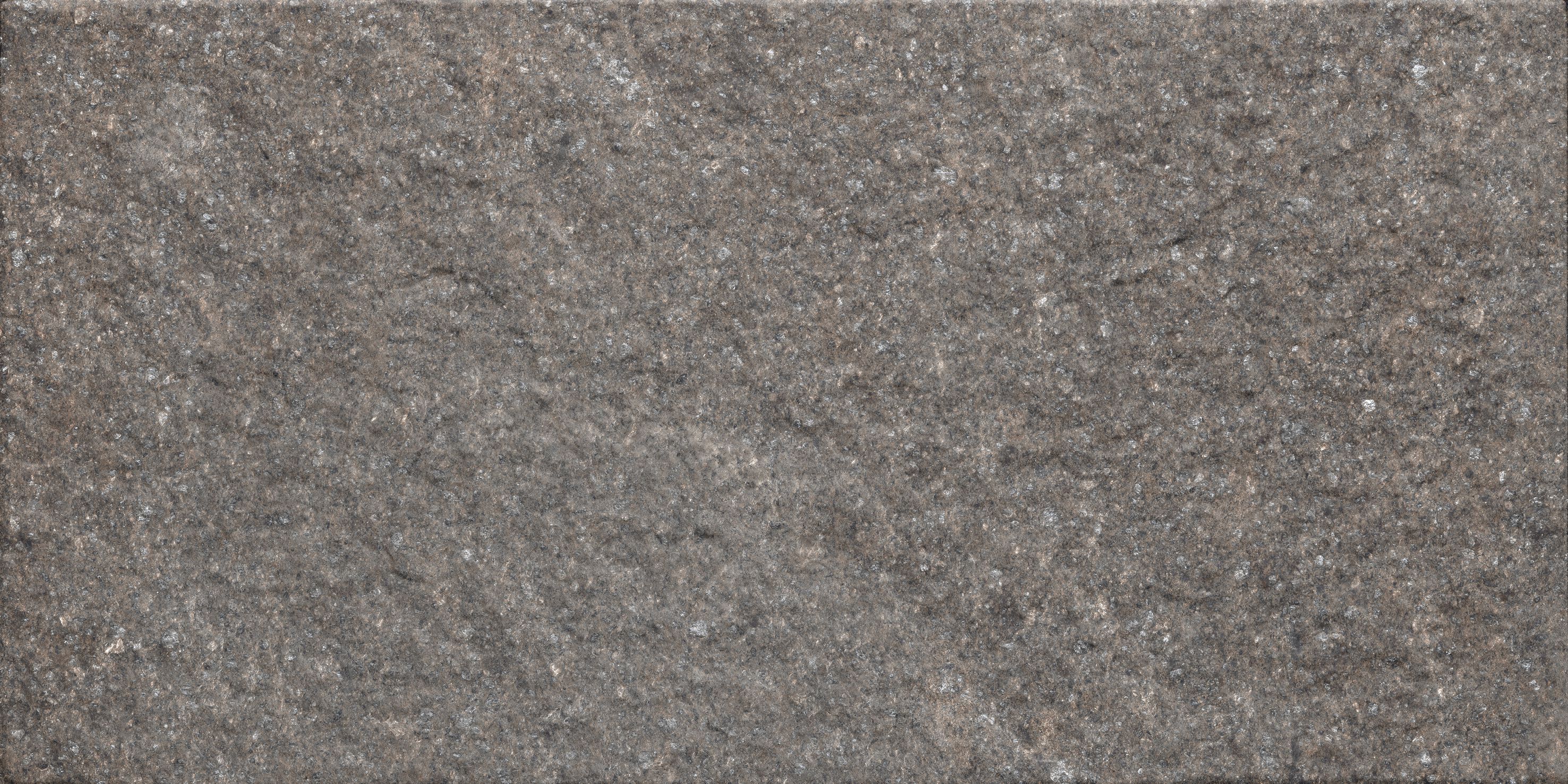 Пол / облицовка керамогранита с эффектом камня KERADOM NATIVA ARCH-00102493 - Вид №81