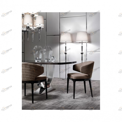 Стул / EGOIST Dv Collection sun-id-378882