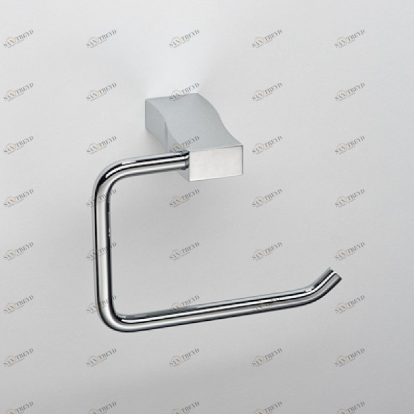 Бумагодержатель без крышки Schein (Германия) Swing 326 sun-id-561074