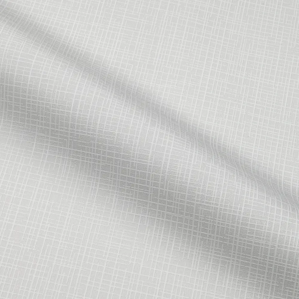 Ateliero Батик - Флизелиновые обои для элегантного интерьера 88967086 STLM-0835296 - Вид №2