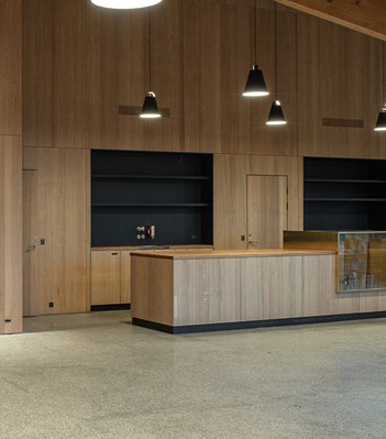 T10 Аксессуары vola  - Вид №8