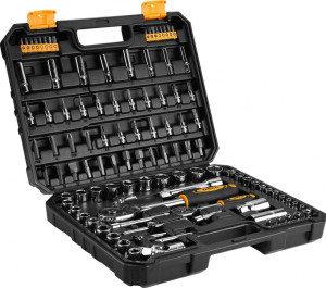 Набор инструментов DEKO 065-0795 5335195