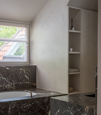 T1 Аксессуары vola  - Вид №17