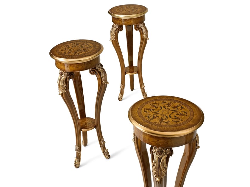 Пьедестал A.R. Arredamenti водолазка ARCH-00037468