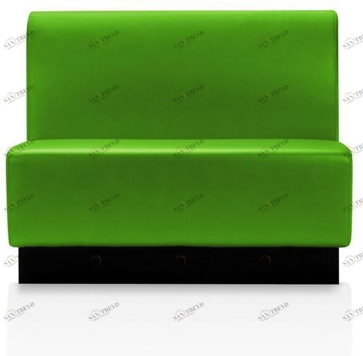 Domingo Salotti Контрактный диван Desmond sun-id-1383942