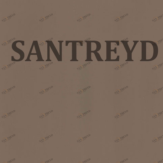 55552 Обои Marburg Ulf Moritz Imagination