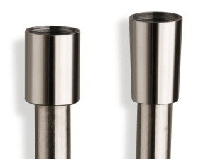 Шланг из нержавеющей стали для душа