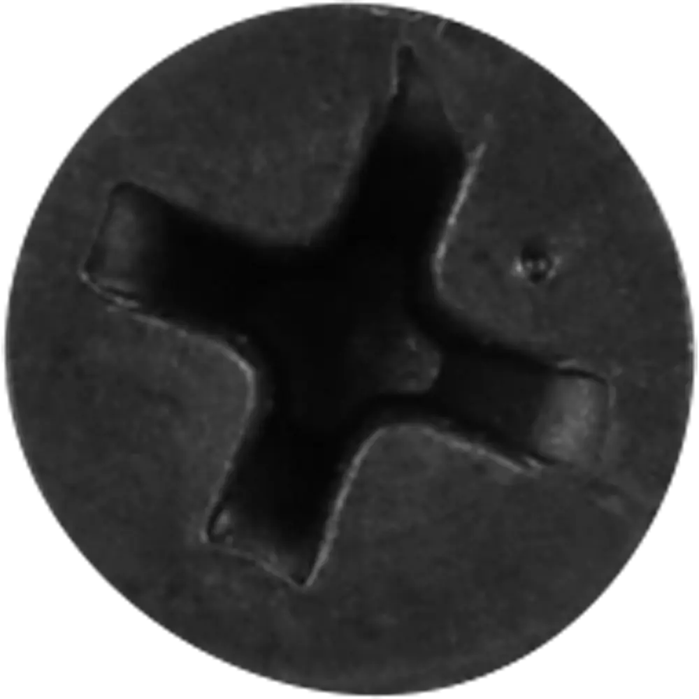 Santreyd Саморезы фосфатированные по дереву 3,5×55 мм 120 шт 87104871 STLM-0073318 - Вид №2