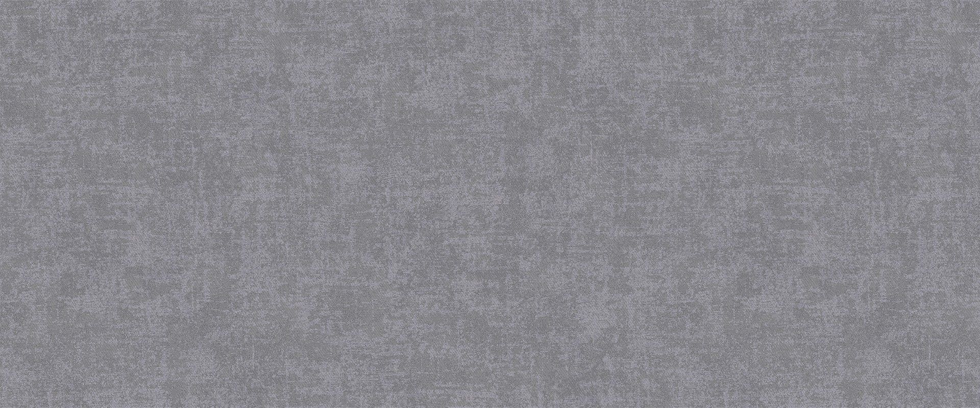 Victoria Stenova 998377 Фон CASABLANCA 998377 - Вид №3