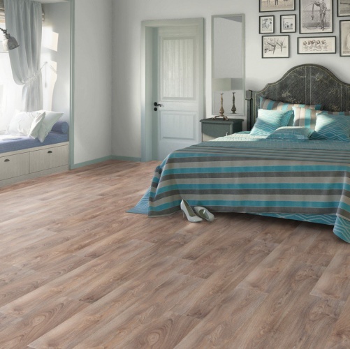 Ламинат Tarkett Дуб Одеон классический 3000100083 - Вид №3