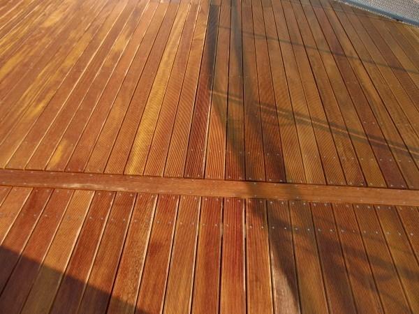 Déco Деревянный настил sun-id-1497643 - Вид №3