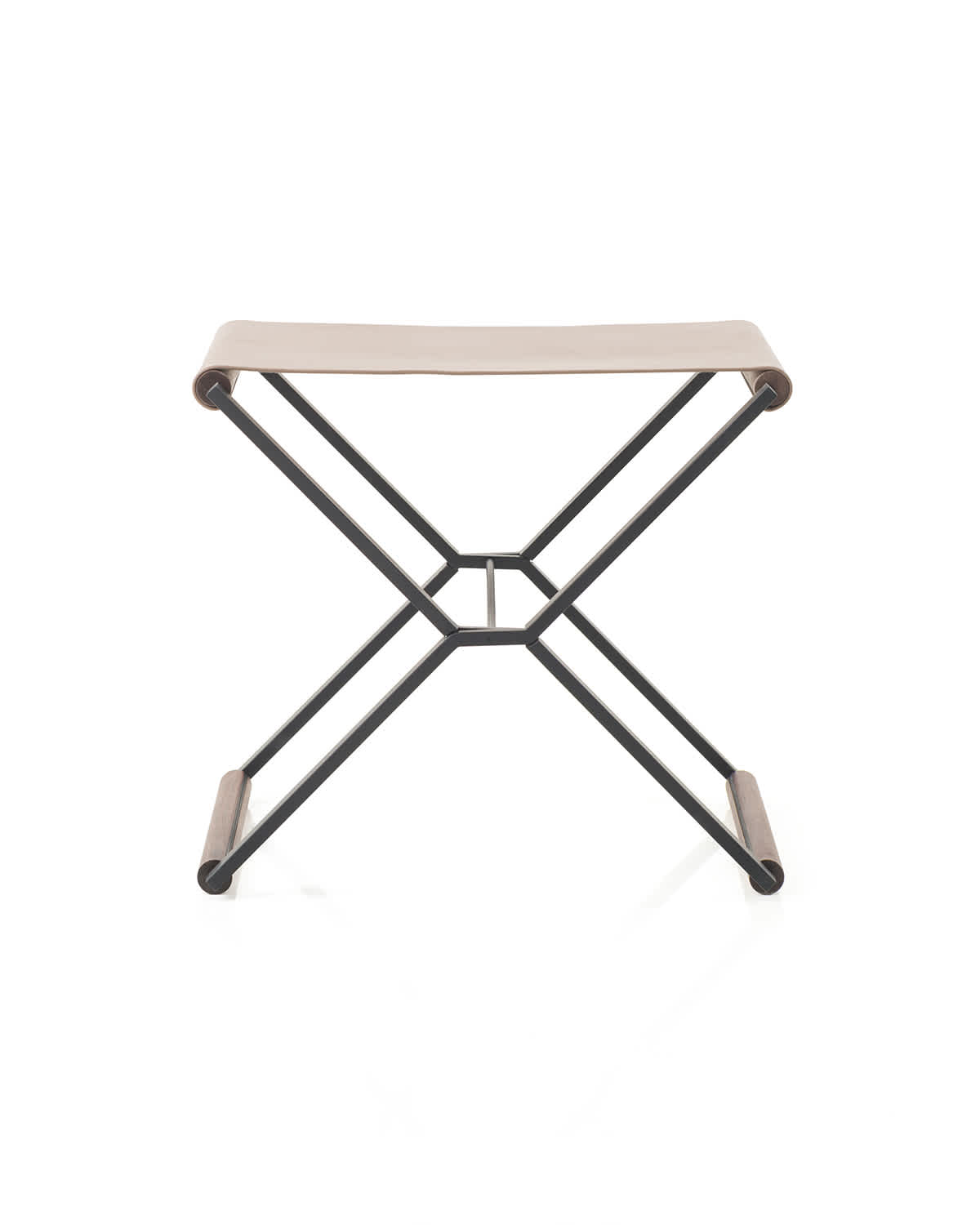 Джеймс Стул Stellar Works JA-S610 James