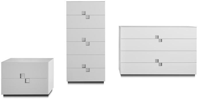 ESTEL GROUP Ящики Querini sun-id-1502972 - Вид №1