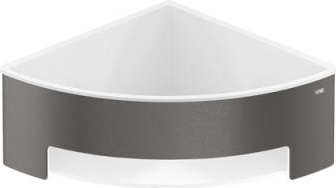 900.03.00260 корзина для душа HEWI System 900 - Вид №1