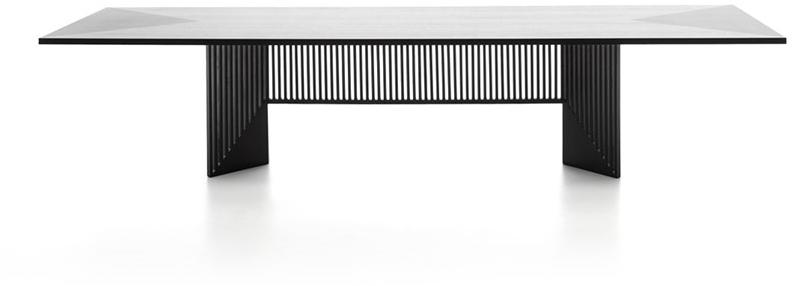 ACERBIS Деревянный стол sun-id-1347753 - Вид №7