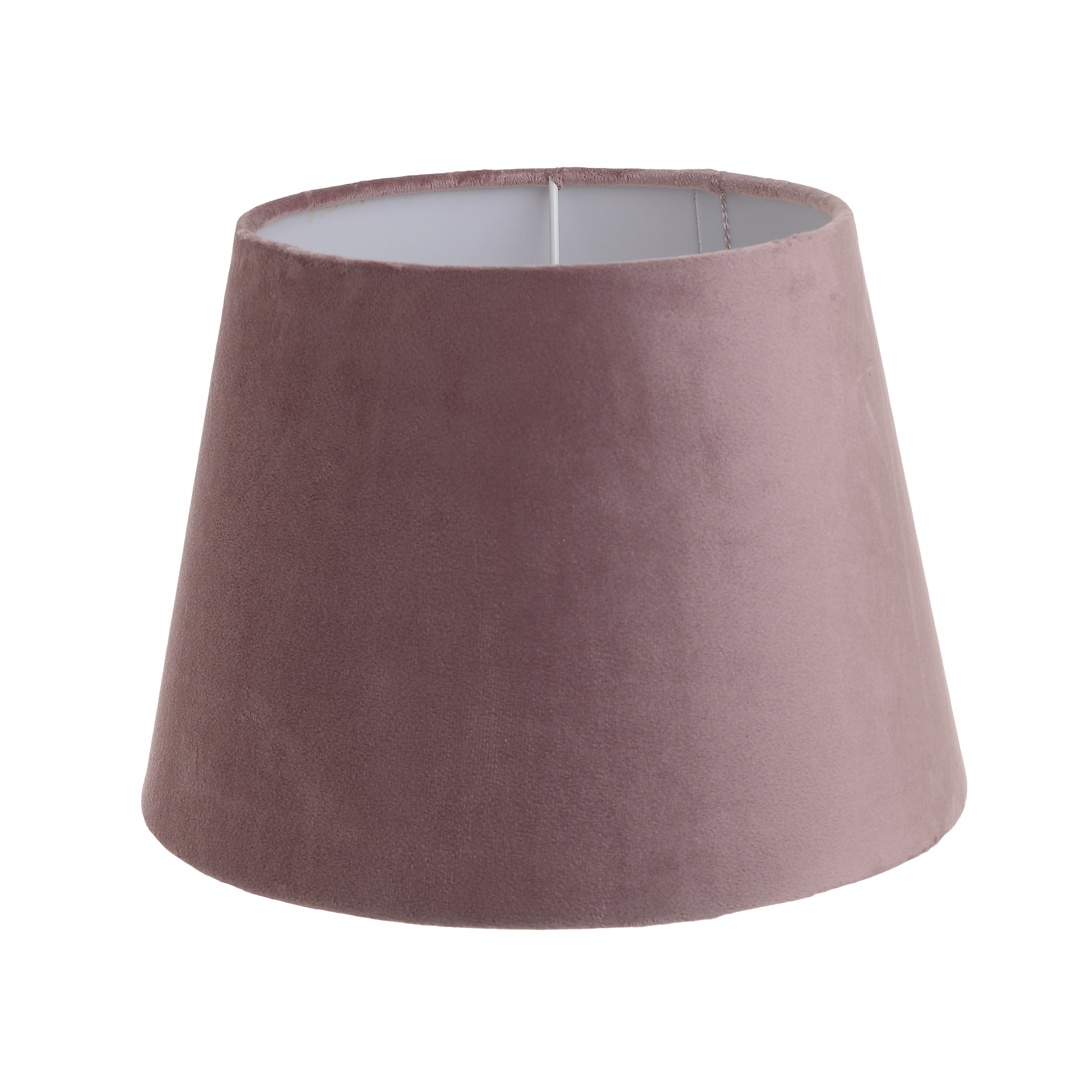 3810741.0037 АБАЖУР TO4ROOMS  - Вид №1