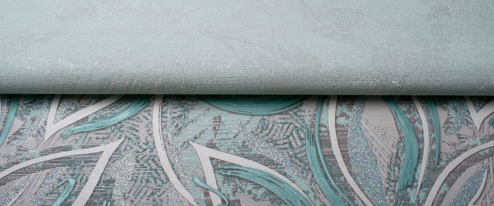 Victoria Stenova 888873 Фон ORION 888873 - Вид №3