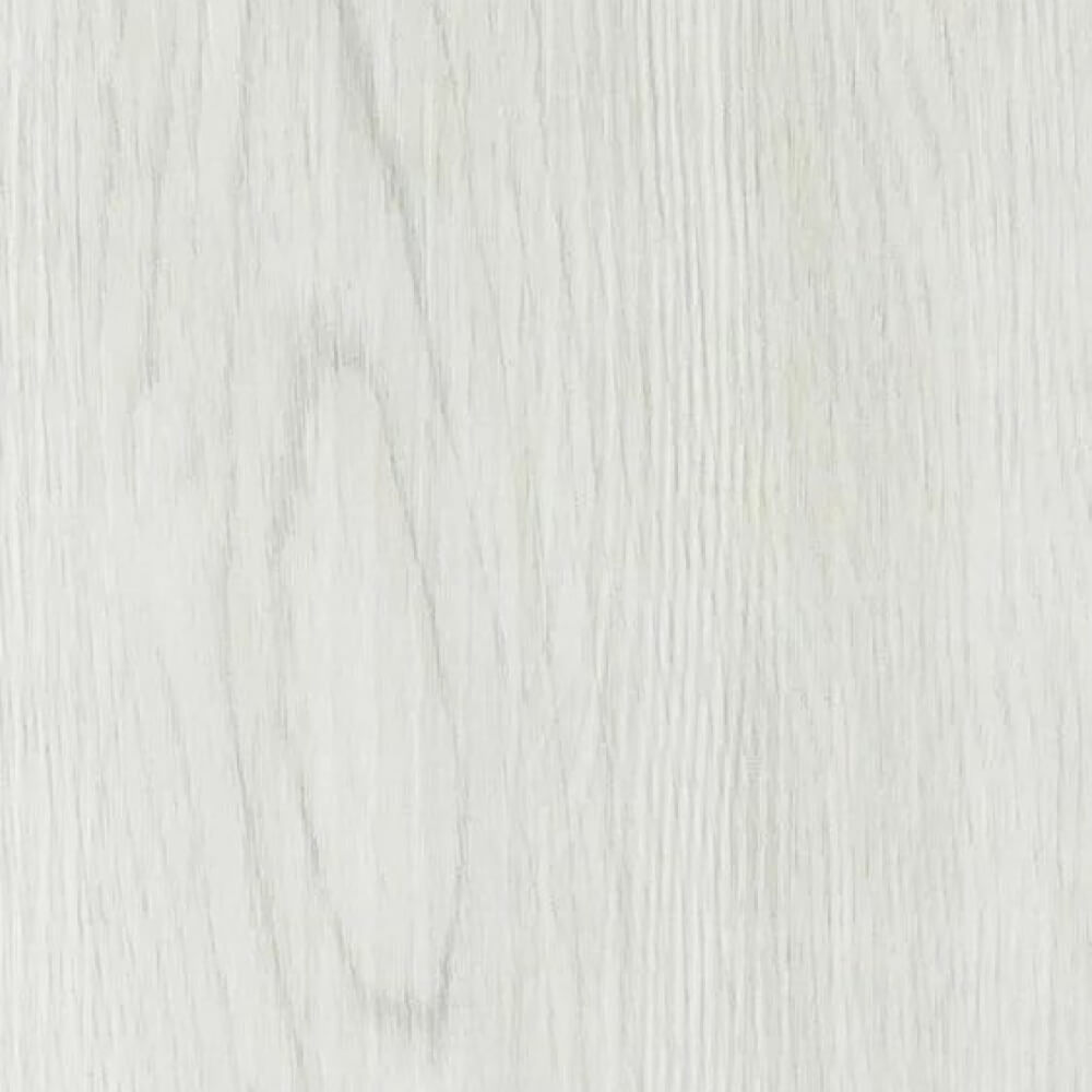 Порог алюминиевый STELLA АЛ 672 Д05 1,8 Дуб Белёный (упак. 10 шт.) STSR-1861