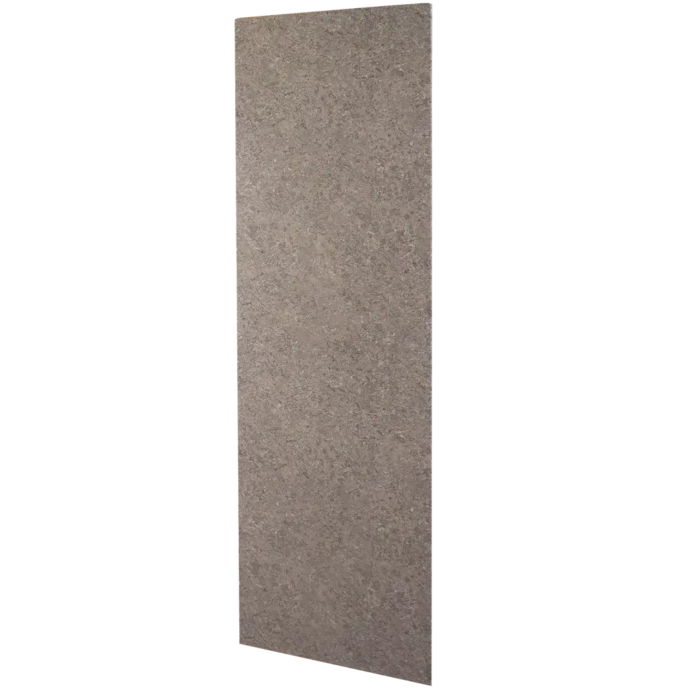 Столешница Ньюпорт 240x3.8x60 см ЛДСП цвет бежевый 82125561 STLM-2012061 Santreyd - Вид №5