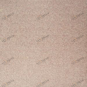 Техногрес рельеф Мираж светло-розовый 30х30 Шахтинская Плитка sun-id-332250