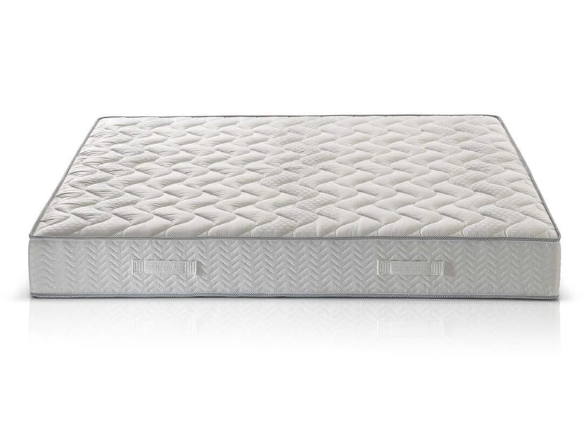 Карманный пружинный матрас ручной работы для отеля FIB21 Matlux Hotel ARCH-00031132