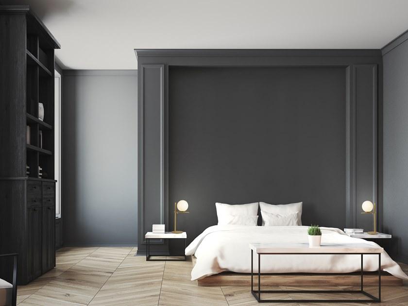 Gibas Настольная лампа Tuttifrutti 106/31 - Вид №1