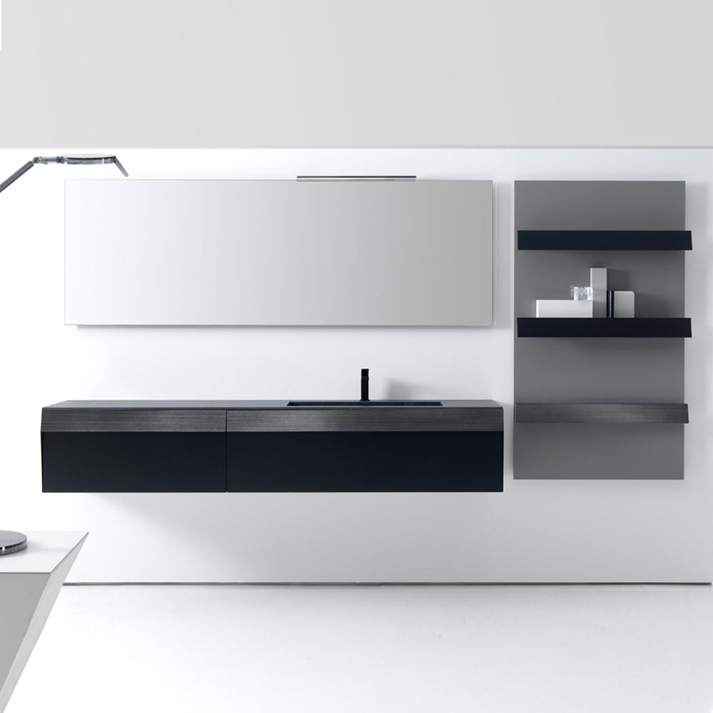 Kut Karolitalia Мебель для ванной  - Вид №4