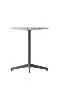 2000983234568 Стол Thin ACTONA