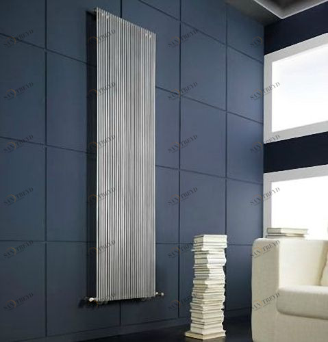 DIANA  NEODESIGN Collection радиатор Cordivari 48389