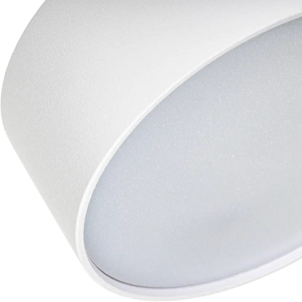 Трековый светильник Ritter Artline с поворотным механизмом и LED-подсветкой 84846824 STLM-0056032 - Вид №5