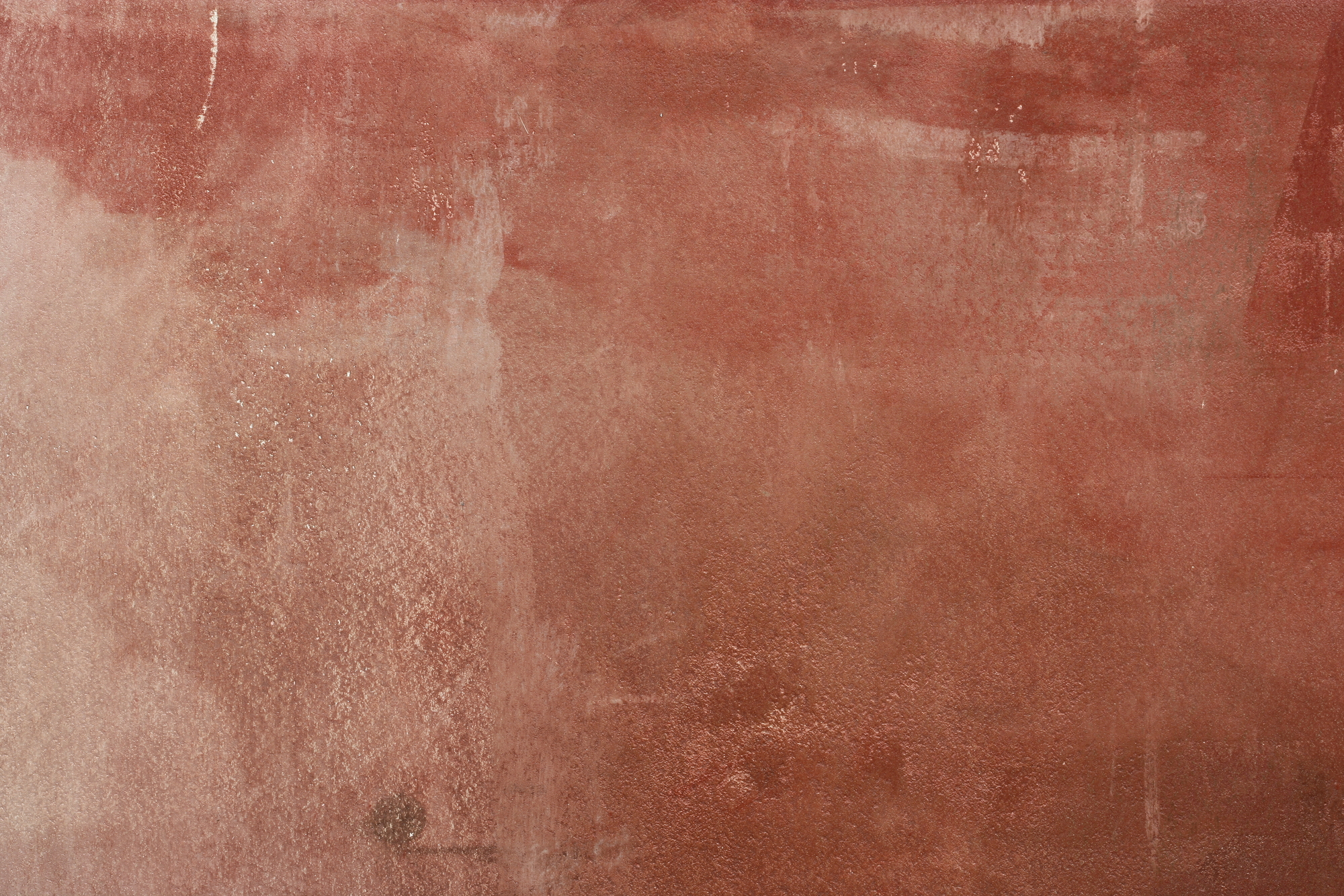 Водяной радиатор 210 x 60 cm Dock 34 Cinier 1112 Вт sun-id-1217890 - Вид №3