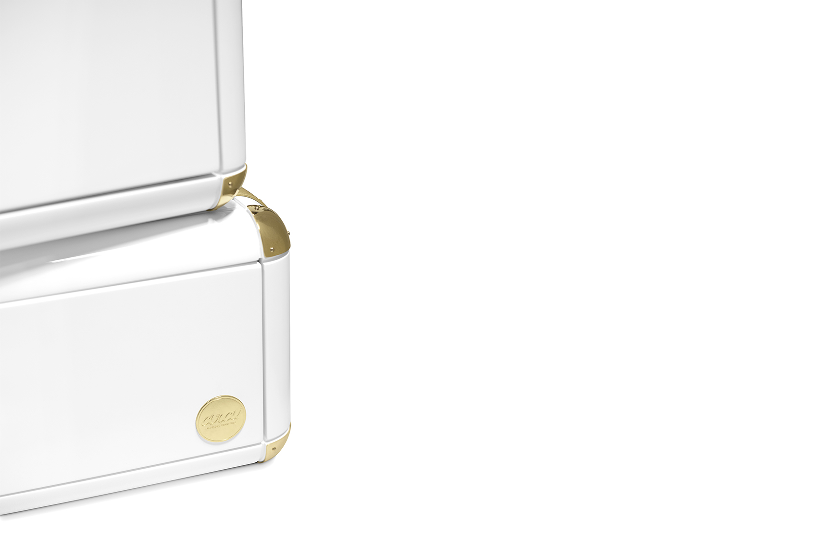 CIST08 Комоды детские Fantasy Air 6 ящиков Circu  - Вид №7