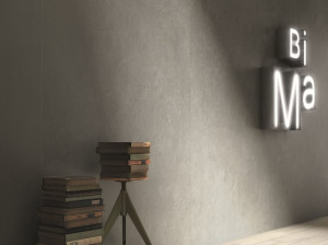 Керамогранит с цементным эффектом