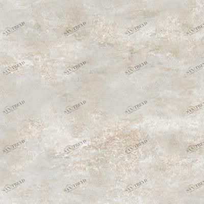 Граните Стоун Базальт кремовый матовая 599x599 Керамика Будущего sun-id-323695