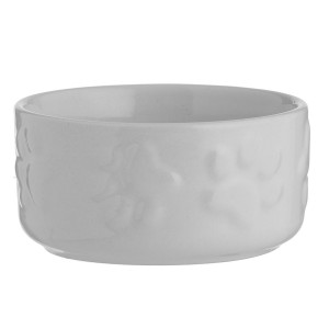 2030.382WH Миска для животных colour mix, D7,5 см, 150 мл, белая Mason Cash