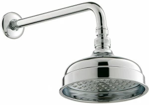 Rubinetterie Treemme Old italy  499-495-497