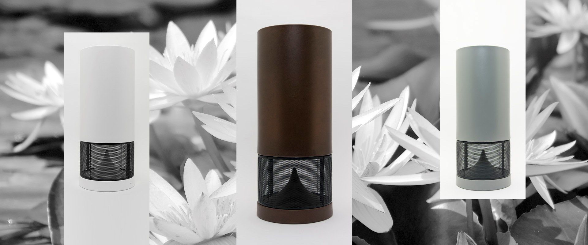 Открытый акустический диффузор Garvan Acoustic Loto ARCH-00128523 - Вид №6