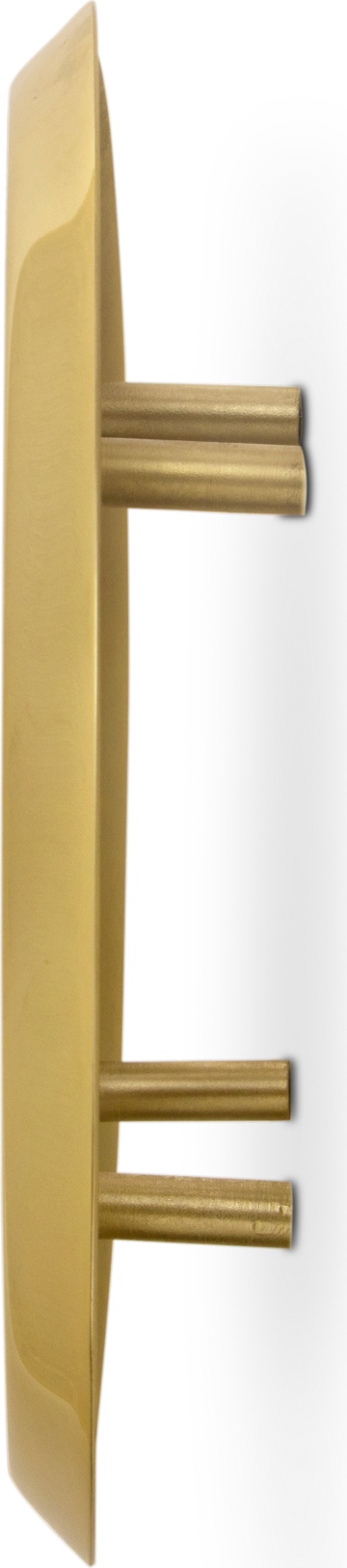 TW5003 Hendrix PULLCAST Twist Collection  - Вид №2