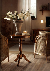 Столик  BTC INTERNATIONAL 1749T