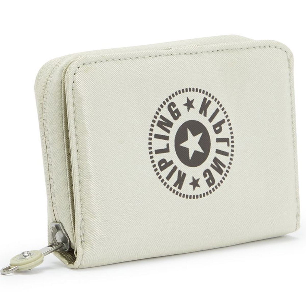 KI7276G32 Портмоне Medium RFID Wallet Kipling Money Love  - Вид №3