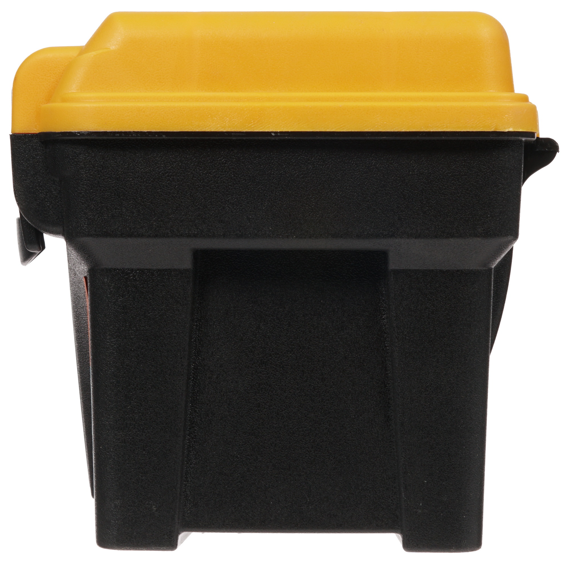 Ящик для инструмента и принадлежностей Sturm! TBPROF16 1287319 STDN-0089490 - Вид №3