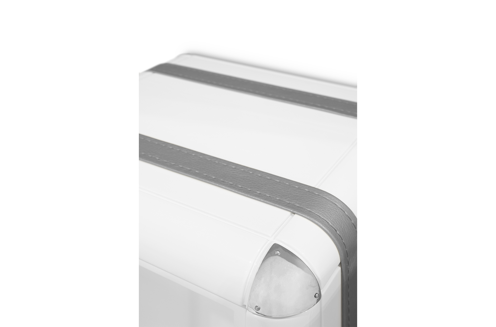 CIST801 Полки в детскую Фэнтези Воздушная Полка Малая Circu  - Вид №4